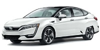 Car radio antenna Honda Clarity buy online