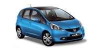 Car clutch kit Honda FIT