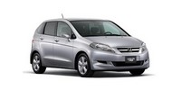 Automotive clutch kit Honda FRV buy online