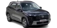 Air con pressure sensor Hyundai Creta