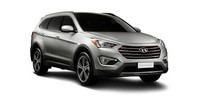 Air conditioning pressure switch Hyundai Grand Santa Fe buy online