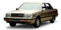 AC pressure sensor Hyundai Grandeur