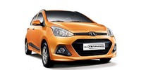 AC pressure switch Hyundai i10
