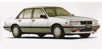 Accessories and auto parts for Isuzu Aska