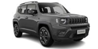 Wiper blade Jeep Renegade buy online