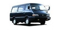 Oil filter Kia Besta buy online