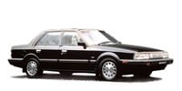 Automotive relay Kia Capital