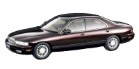 Support bearing Mazda 929 buy online