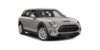 Engine rocker arm Mini Mini Clubman