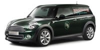 Engine valve rocker arm Mini Mini Clubvan