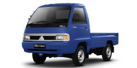 Wheels and tires Mitsubishi Colt T120Ss