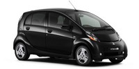 Drop link Mitsubishi i (HA)