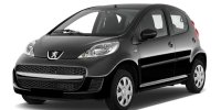 Clutch plate Peugeot 107 buy online