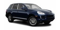 Window control switch Porsche Cayenne buy online
