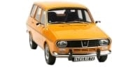 Automotive clutch kit Renault 12 Variable buy online