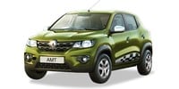 Antenna Renault Kwid