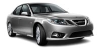 Auto parts Saab 9-3