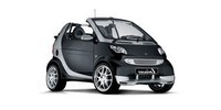 Car parts for Smart Cabrio at EXIST.AE