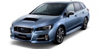 Bulbs auxiliary and signal lighting Subaru Levorg buy online