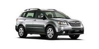 Signal bulbs Subaru Tribeca