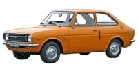 Automotive clutch kit Toyota 1000 buy online