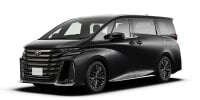 Air conditioning pressure switch Toyota Alphard / Vellfire buy online