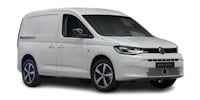Inlet valve engine Volkswagen Caddy buy online