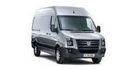 Inlet valve engine Volkswagen Crafter 30-35 buy online