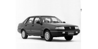 Inlet valve Volkswagen Santana