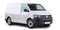Inlet valve Volkswagen Transporter