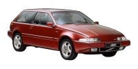 Spark plug Volvo 480 E buy online
