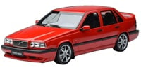 Engine spark plug Volvo 850