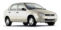 Lada Kalina original parts online