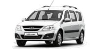 Car parts for Lada Largus at EXIST.AE