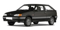 Lada 2108, 2109, 2113, 2114 original parts online