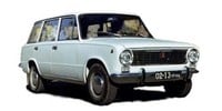 Auto parts Lada 2101,2102, 2103, 2106 (Классика)
