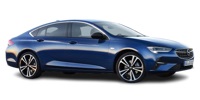 Bearing gearbox Opel Insignia B Grand Sport