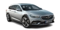 Bearing gearbox Opel Insignia b Country Tourer