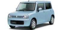 Reverse parking camera Suzuki Alto lapin buy online