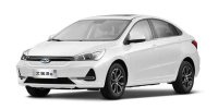 Car parts for Chery Arrizo E at EXIST.AE