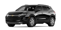 Car parts for Chevrolet Blazer at EXIST.AE