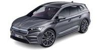 Suspension top mount Skoda Enyaq buy online