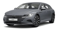 Inlet valve engine Volkswagen Arteon Shooting Brake buy online
