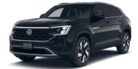 Wheels and tires Volkswagen Atlas Cross Sport buy online