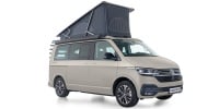 Inlet valve engine Volkswagen California T6 buy online