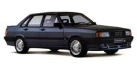 Reverse lamp switch Audi 80 B2 (81, 85)