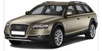 Engine coil Audi A6 C6 Allroad (4FH) buy online