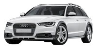 Coil pack Audi A6 C7 Allroad (4GH, 4GJ)
