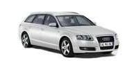 Steering angle sensor Audi A6 C6 Avant (4F5) buy online