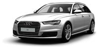 Steering angle sensor Audi A6 C7 Avant (4G5, 4GD)